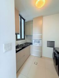 Lush On Holland Hill (D10), Condominium #574809041